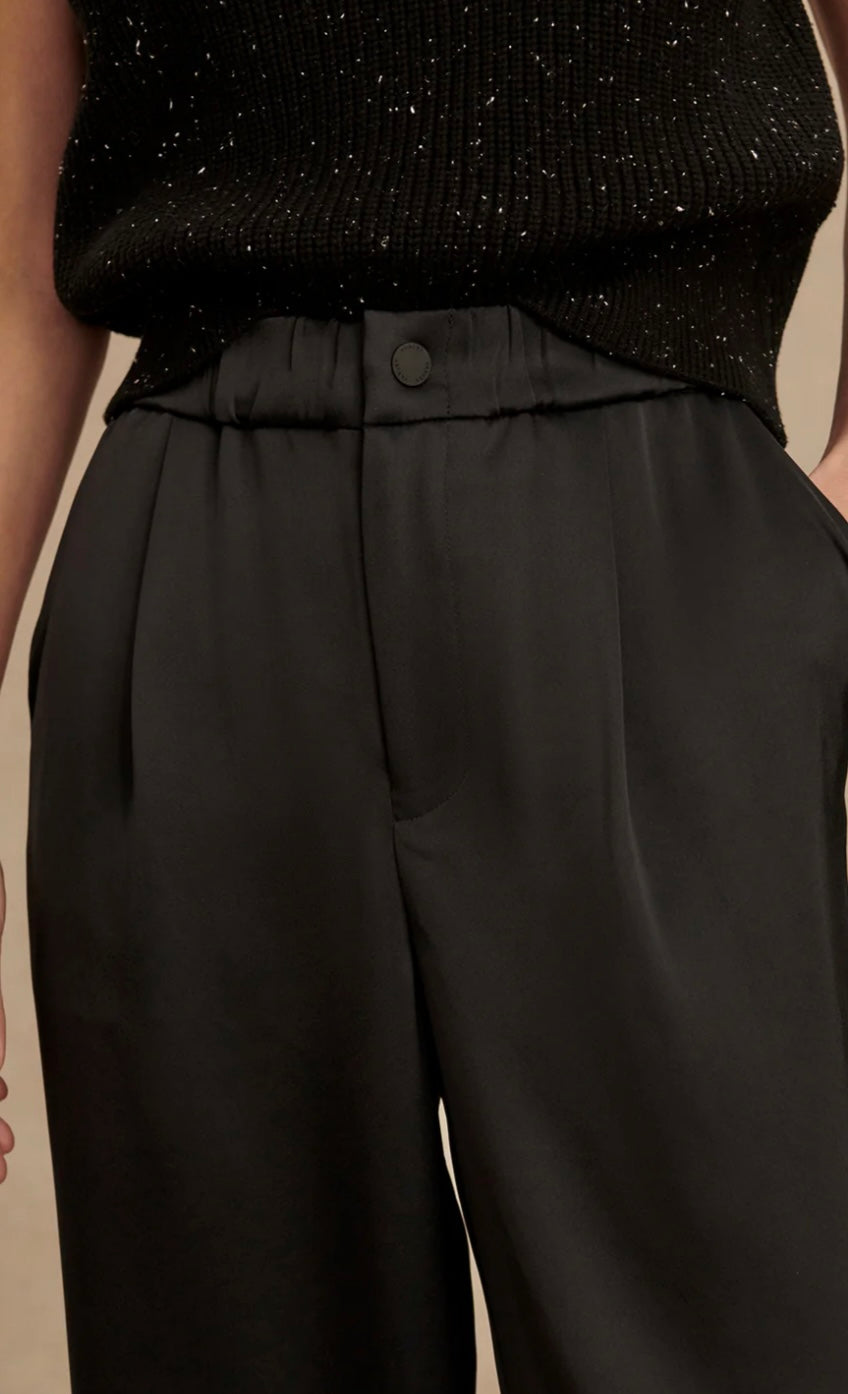 Bryden Wide Leg Pant