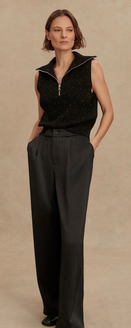 Bryden Wide Leg Pant