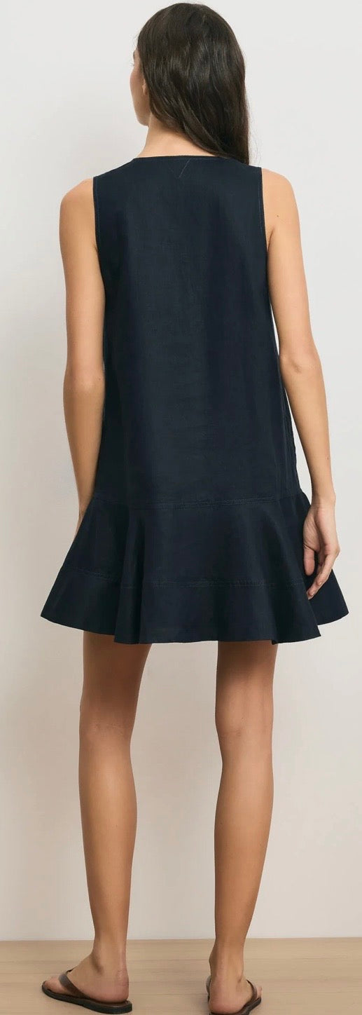 Treena dress