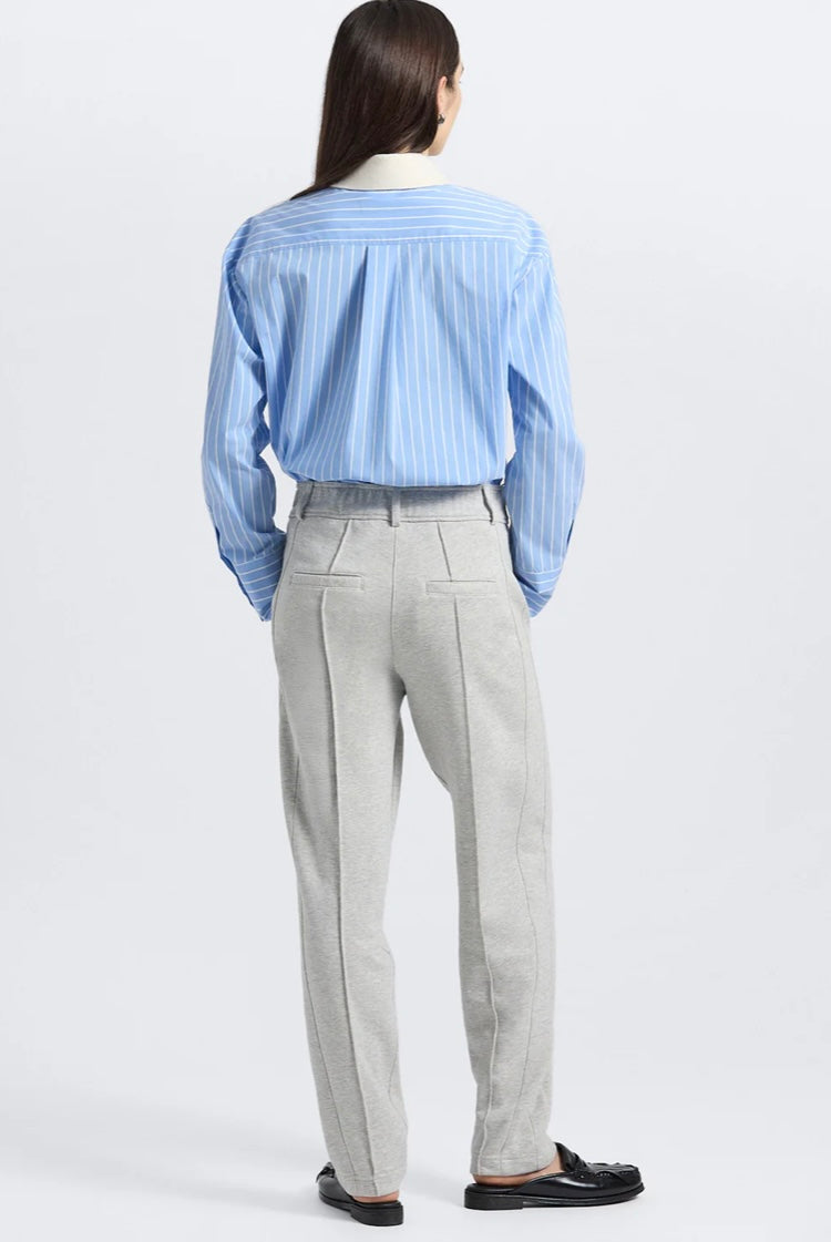 Heloise Sweat Pant