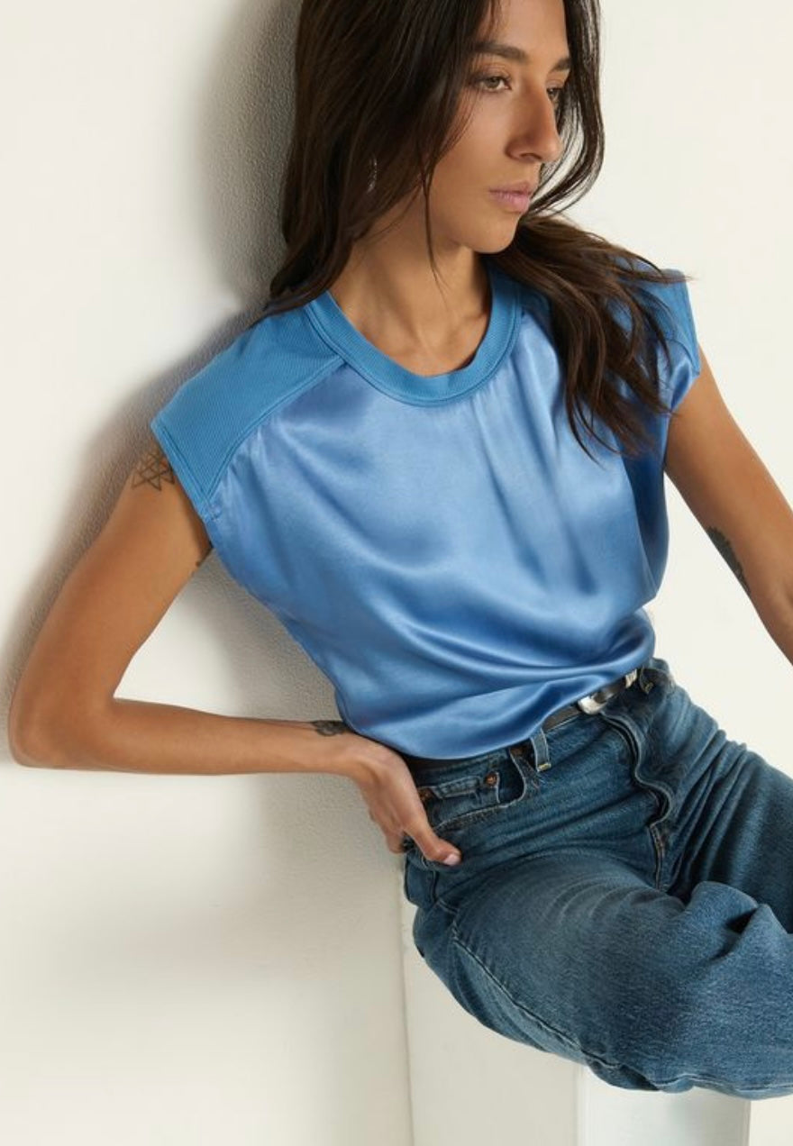 Enya Top