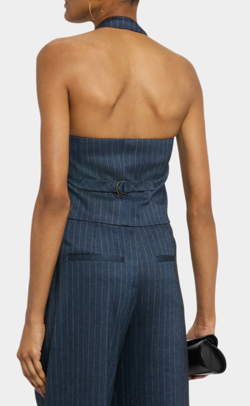 Arabella Vest