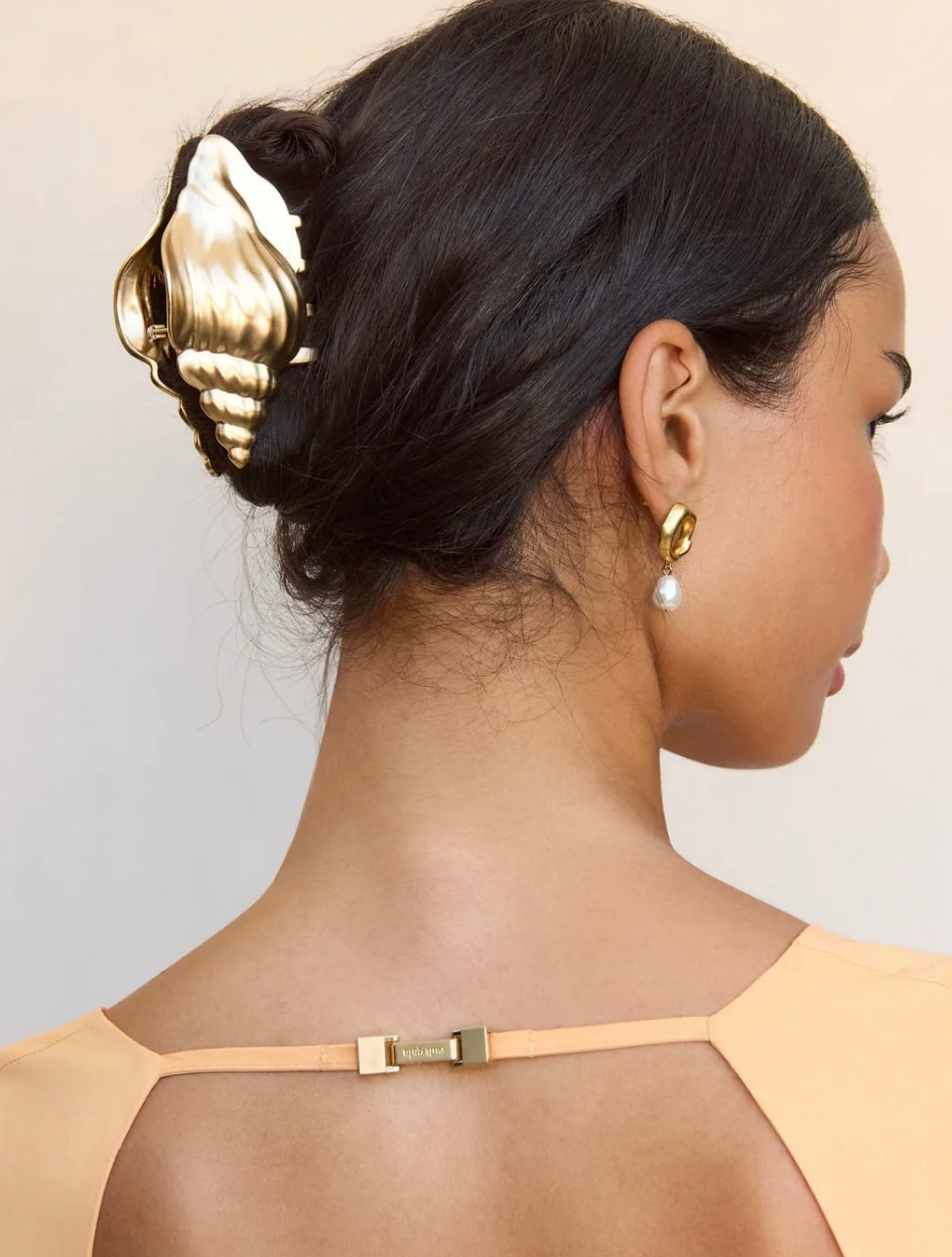 CAMILLA HAIR CLIP