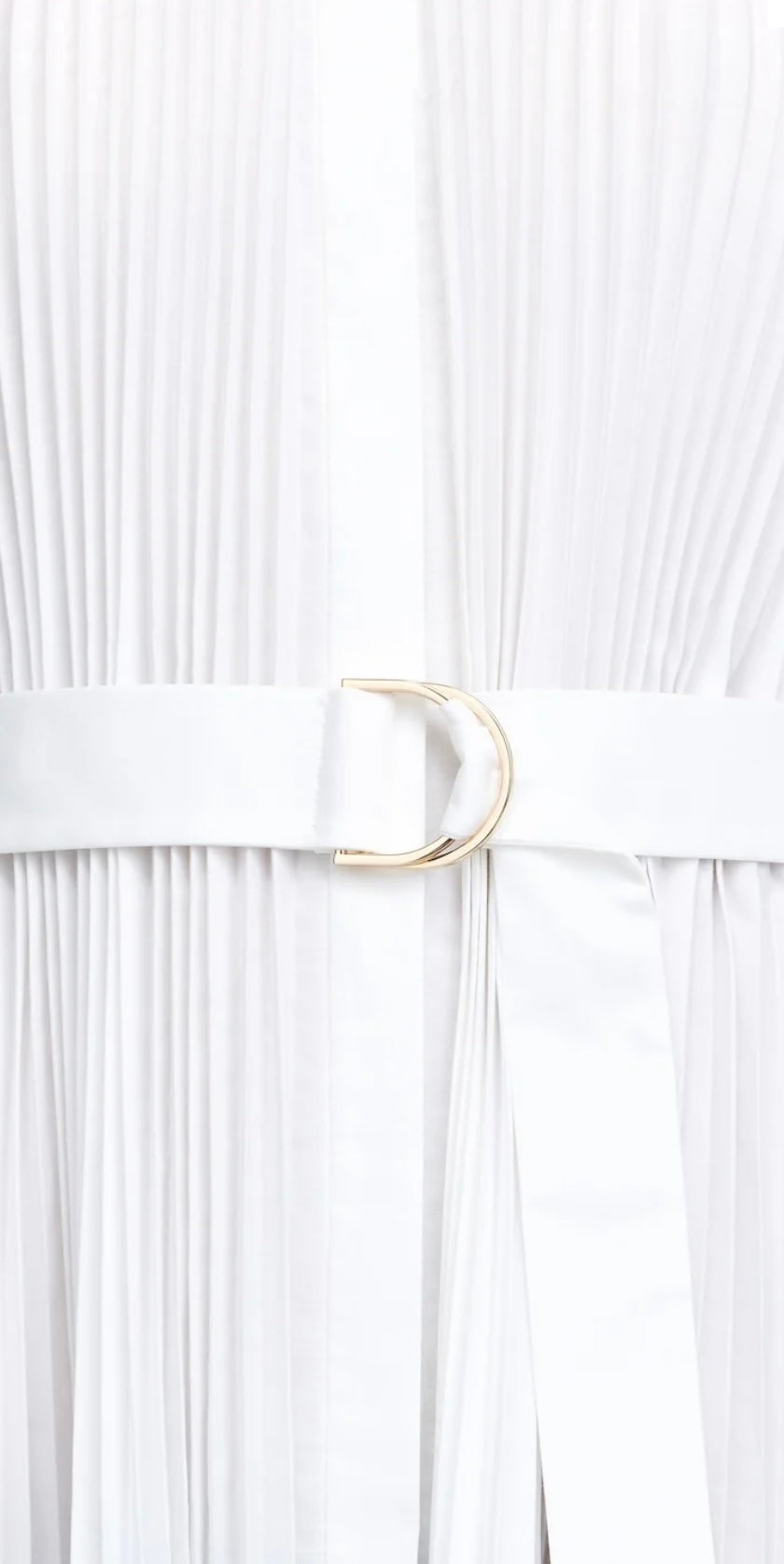 NORTHELLA MIDI DRESS
