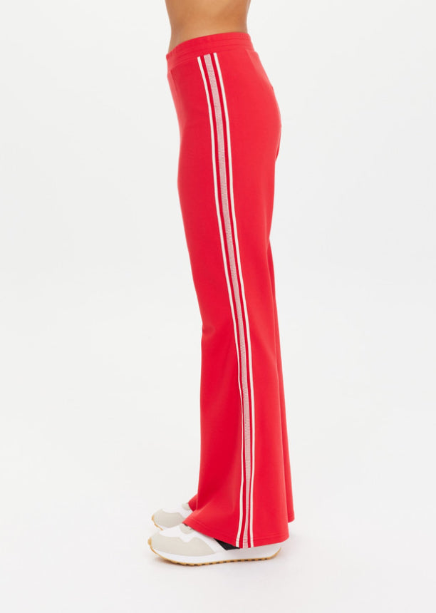 MUSE FLARE PANT