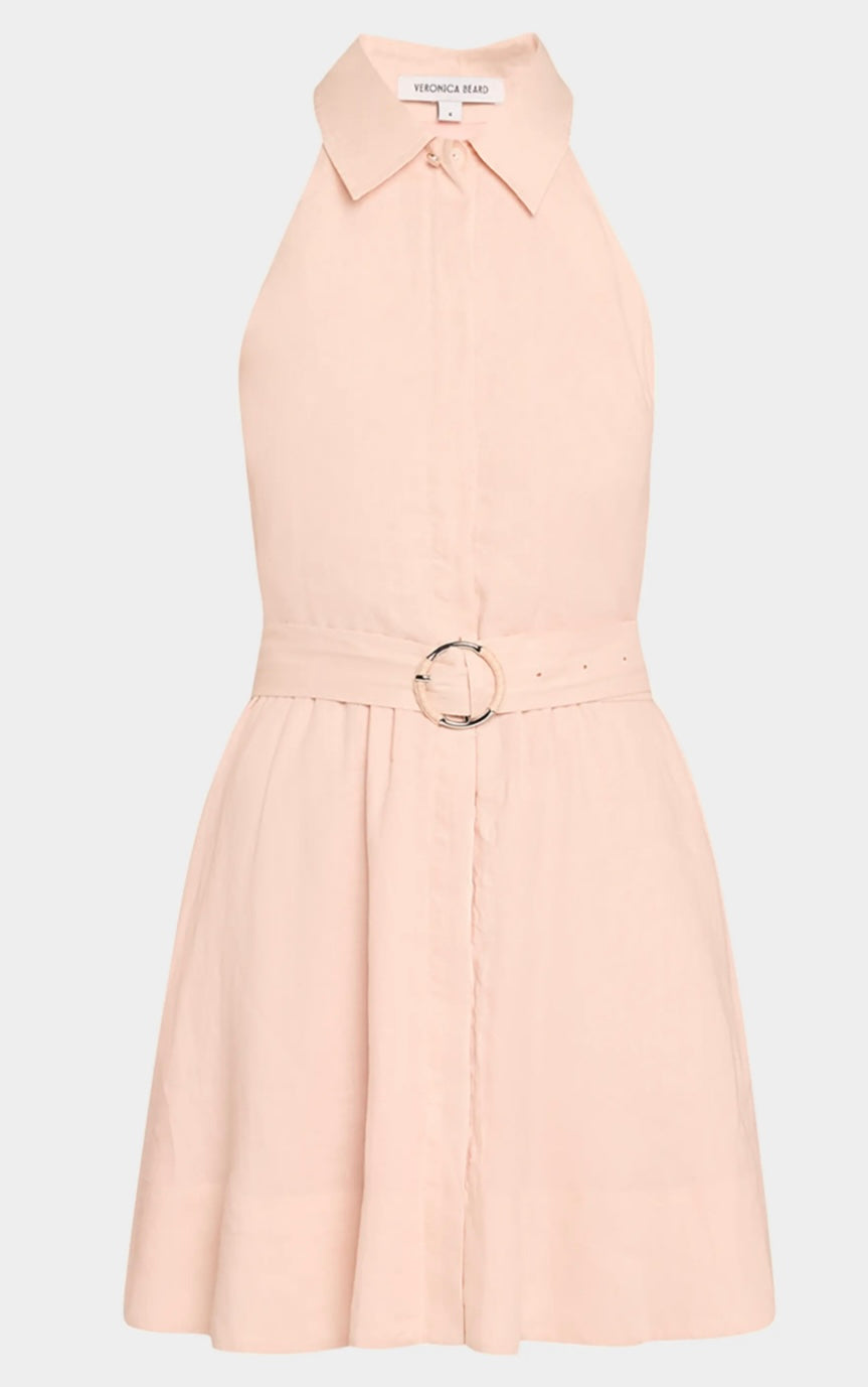 Beau Dress