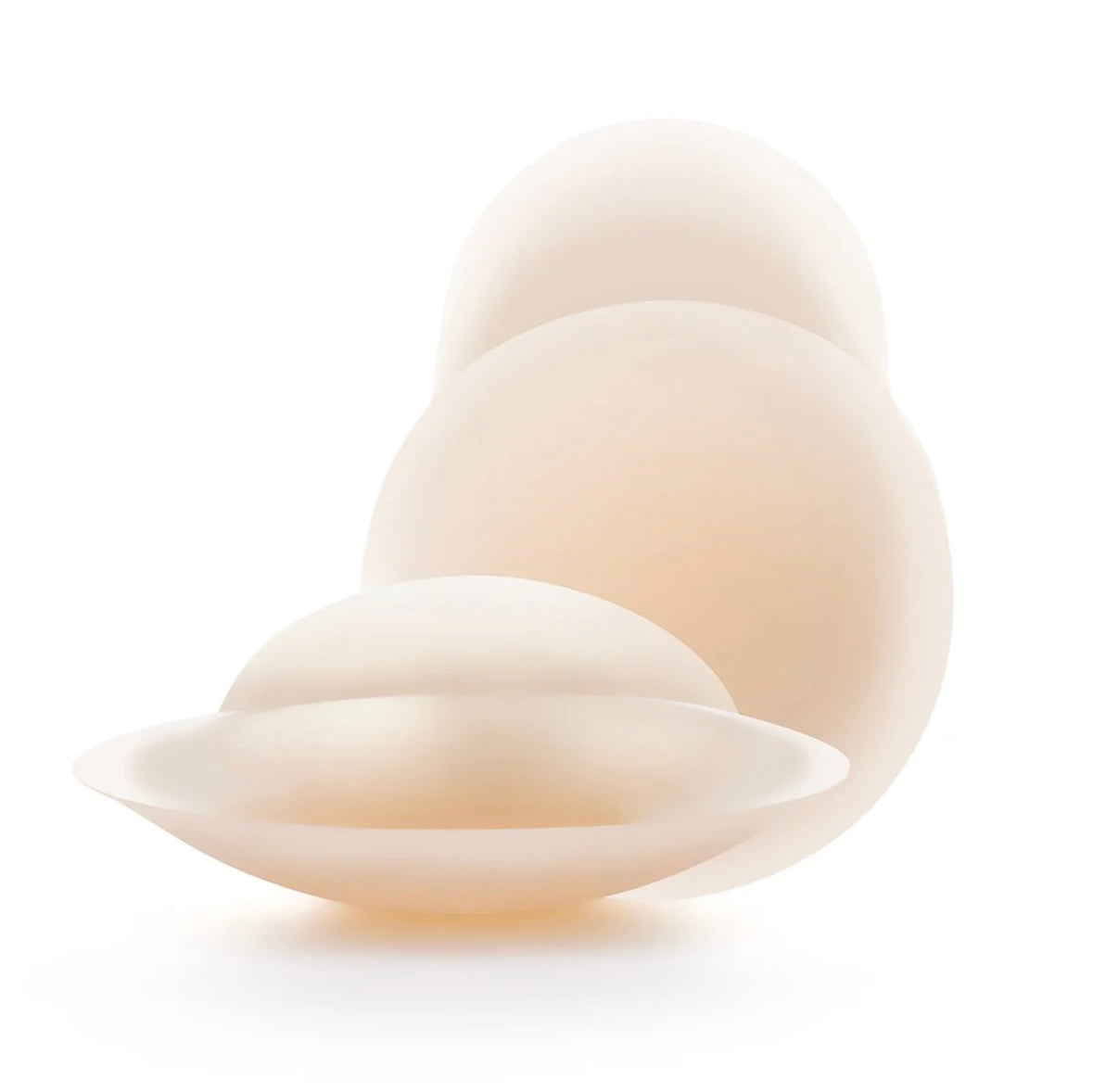 Nippies Adhesive Lifting Nipple Covers