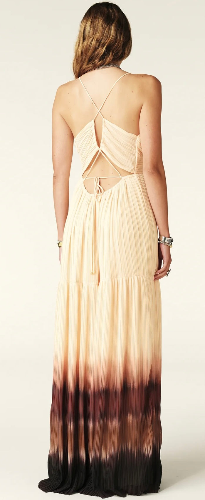 Wila Dress