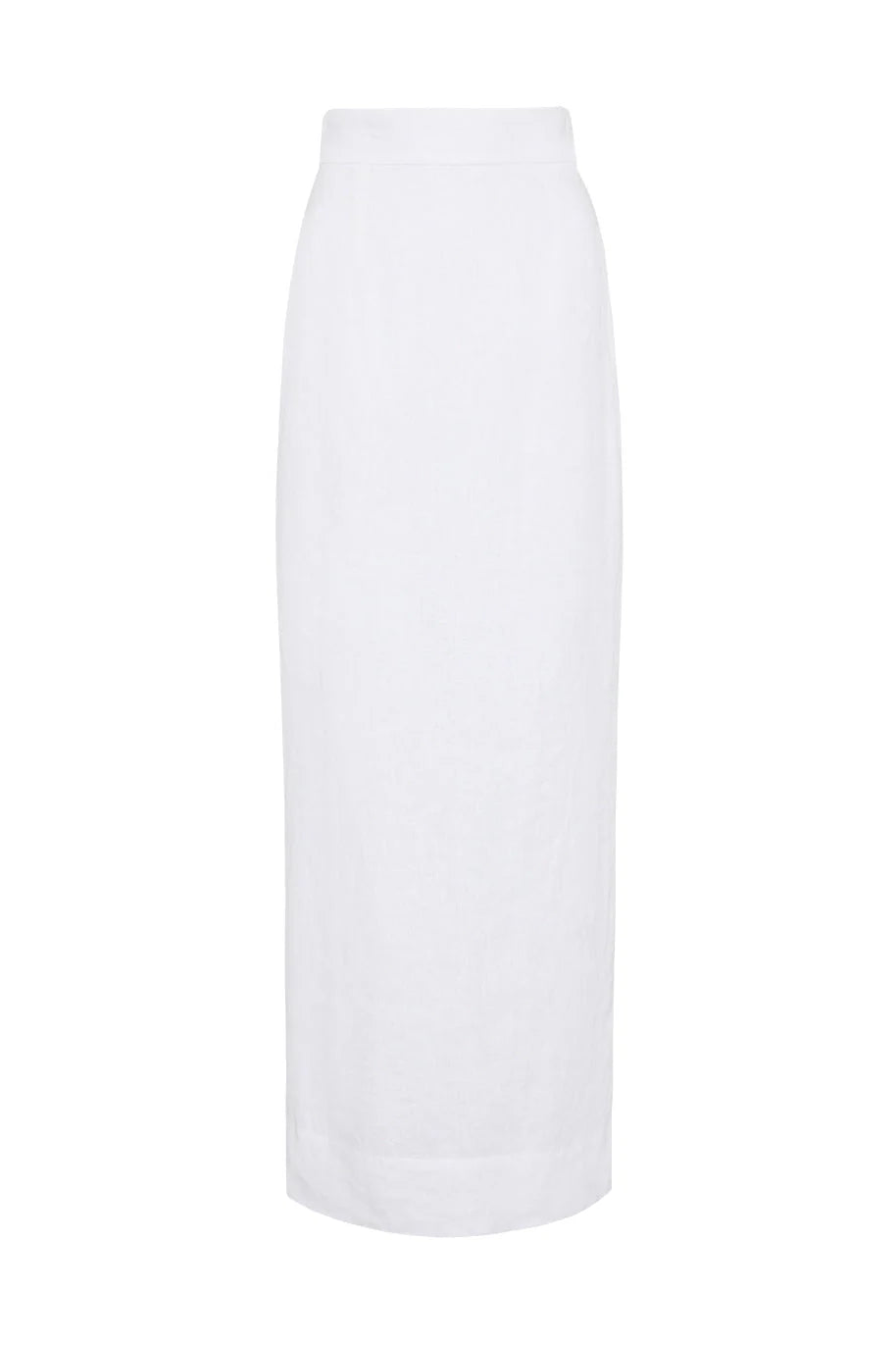 POSSE - Emma Pencil Skirt