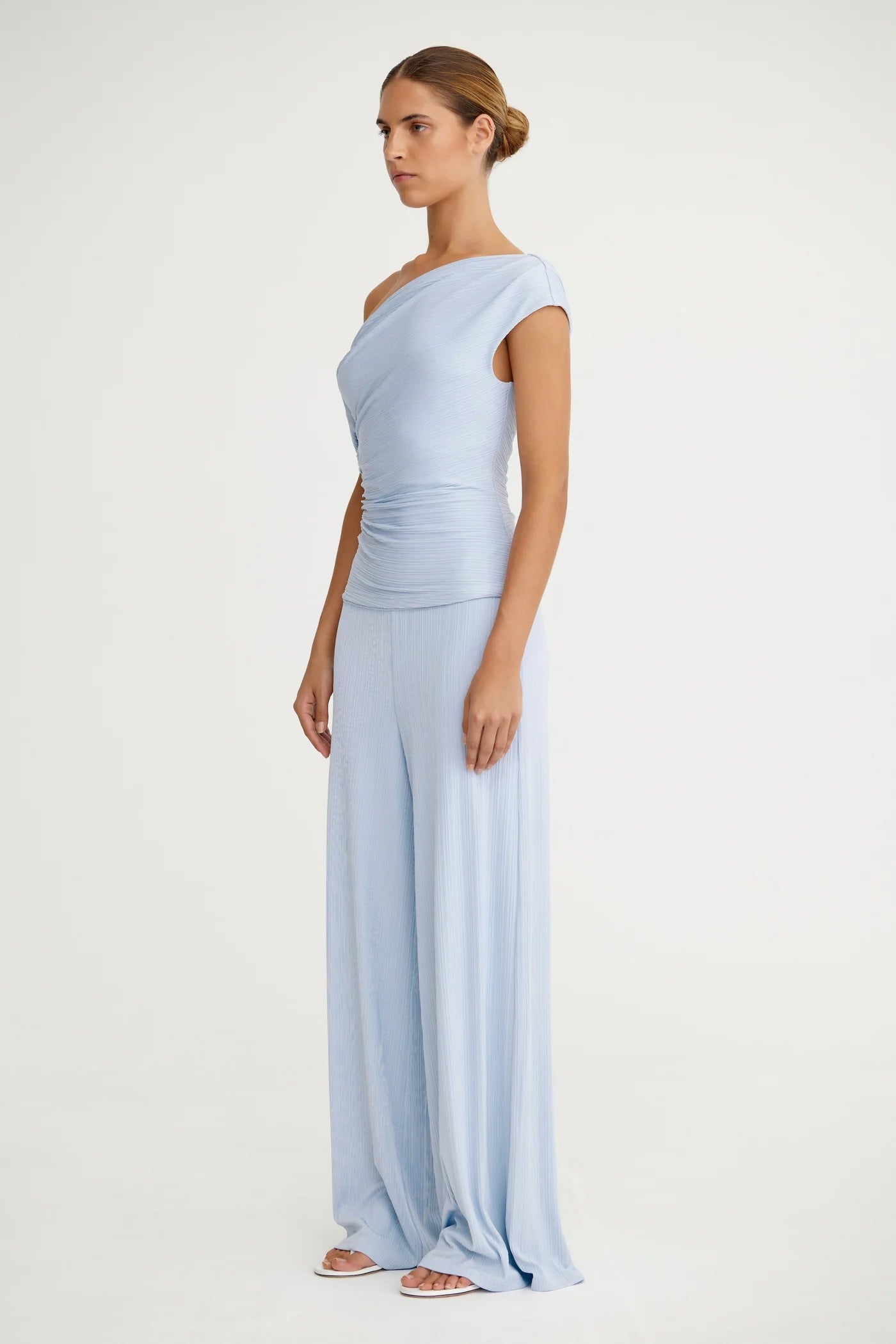 Significant Other - Coralie Top