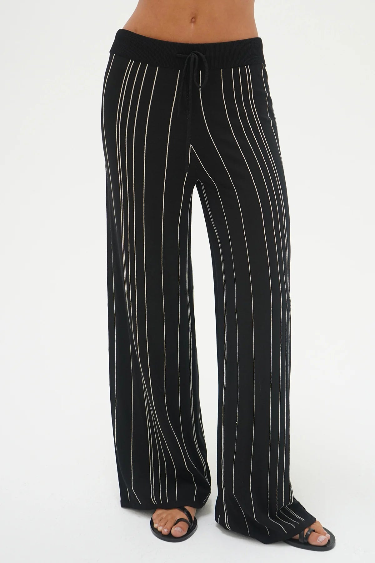 Rylan Stripe Pant