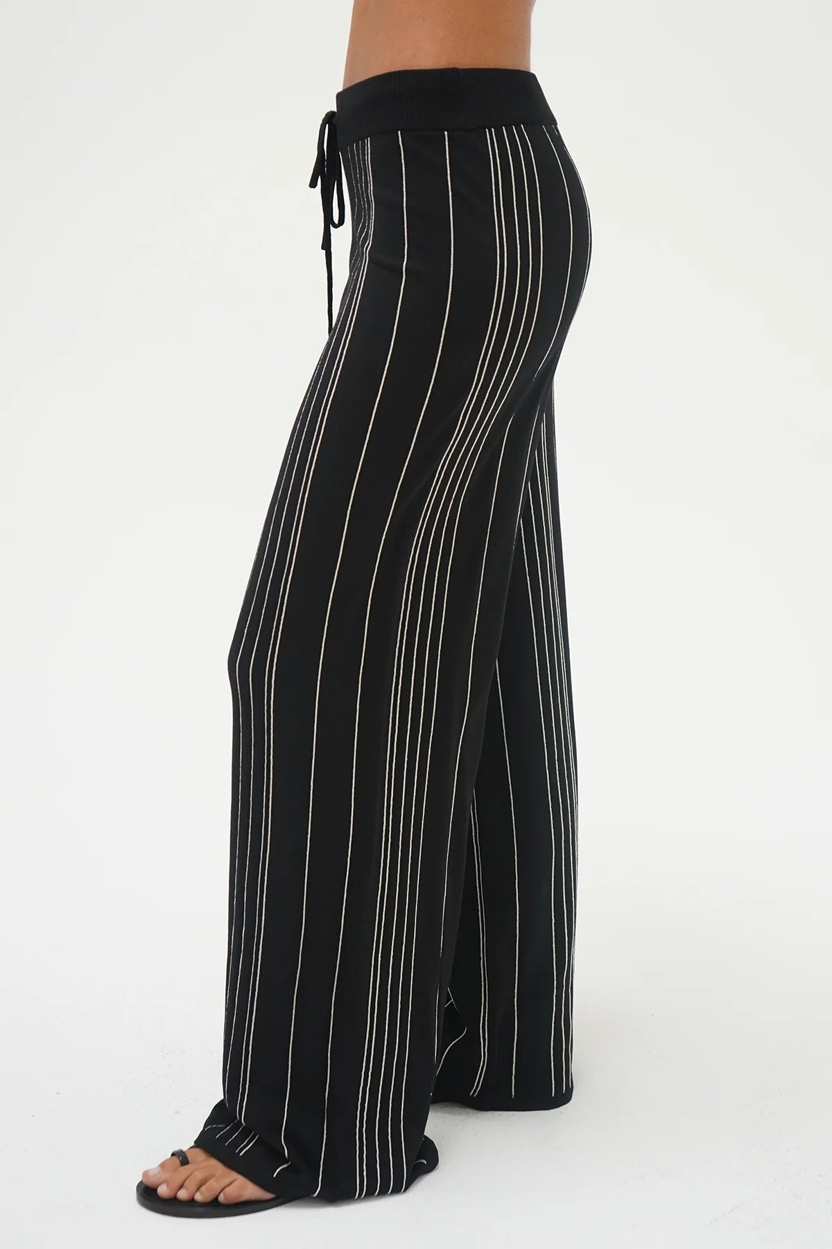 Rylan Stripe Pant