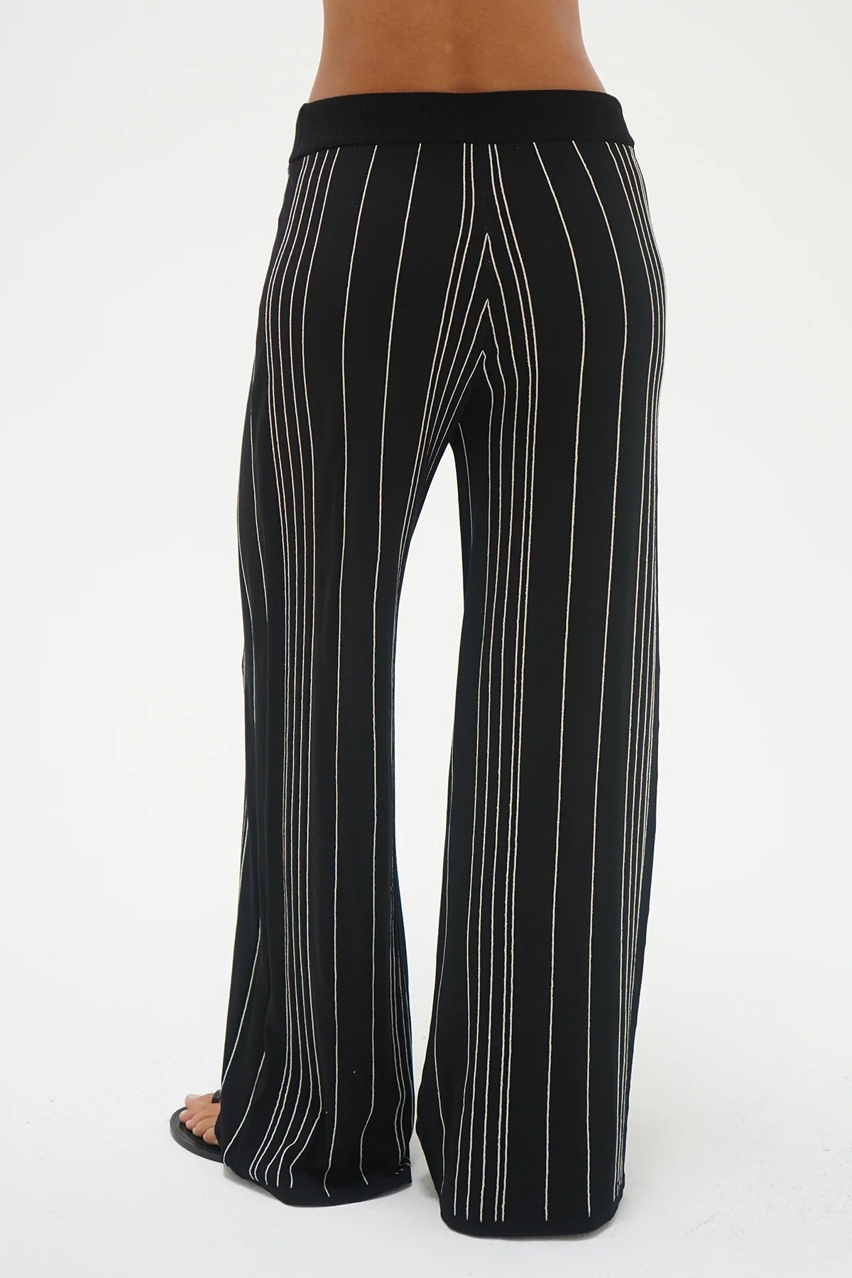 Rylan Stripe Pant