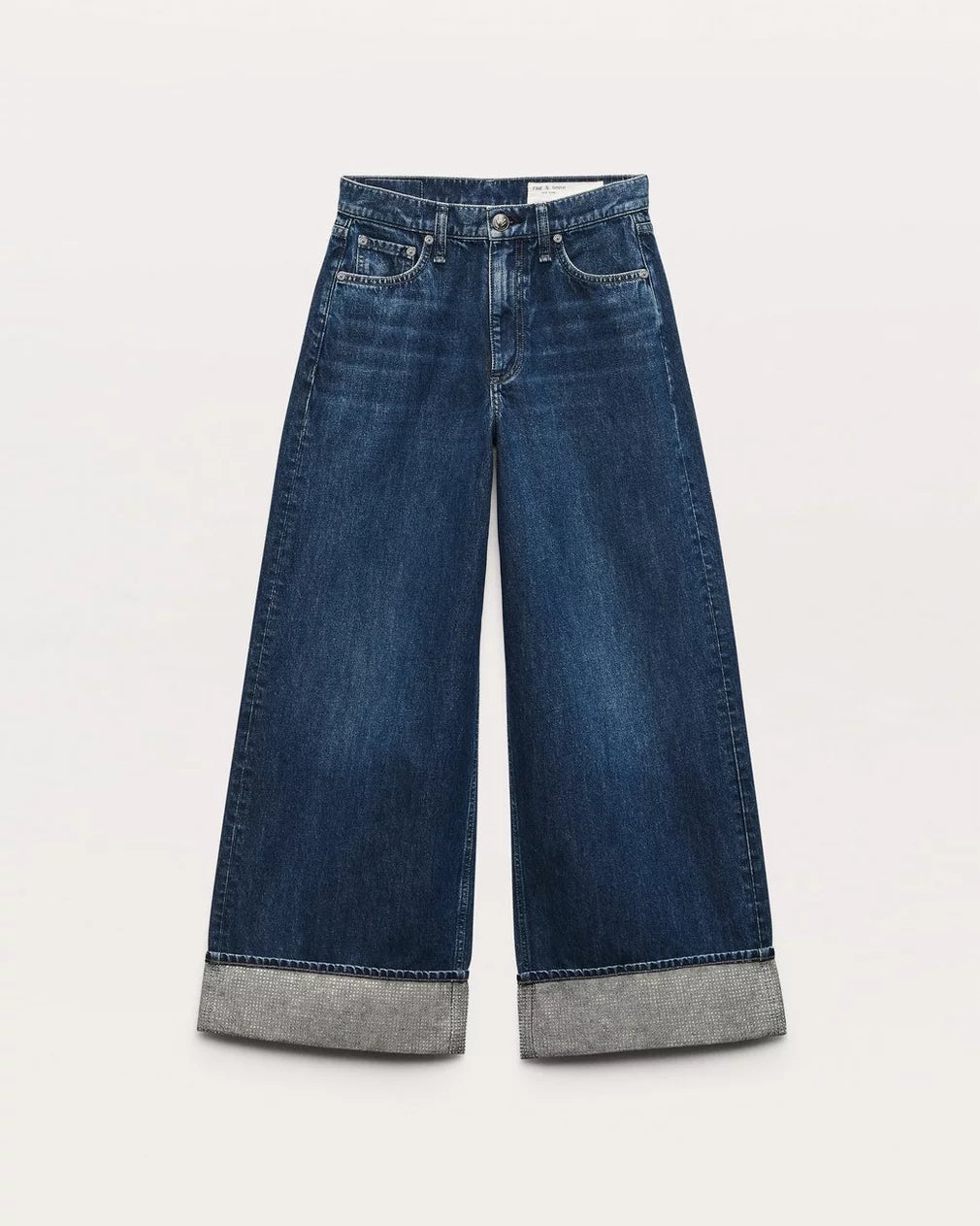 Dawn Jewel Jean