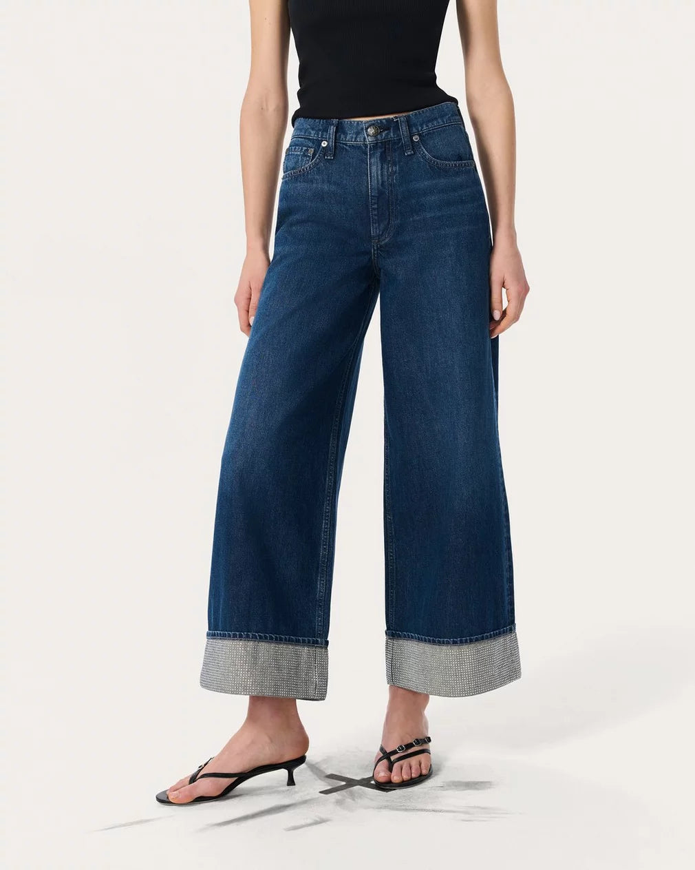 Dawn Jewel Jean