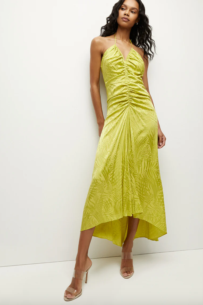 Veronica Beard-Aldana dress Veronica Beard-Aldana dress