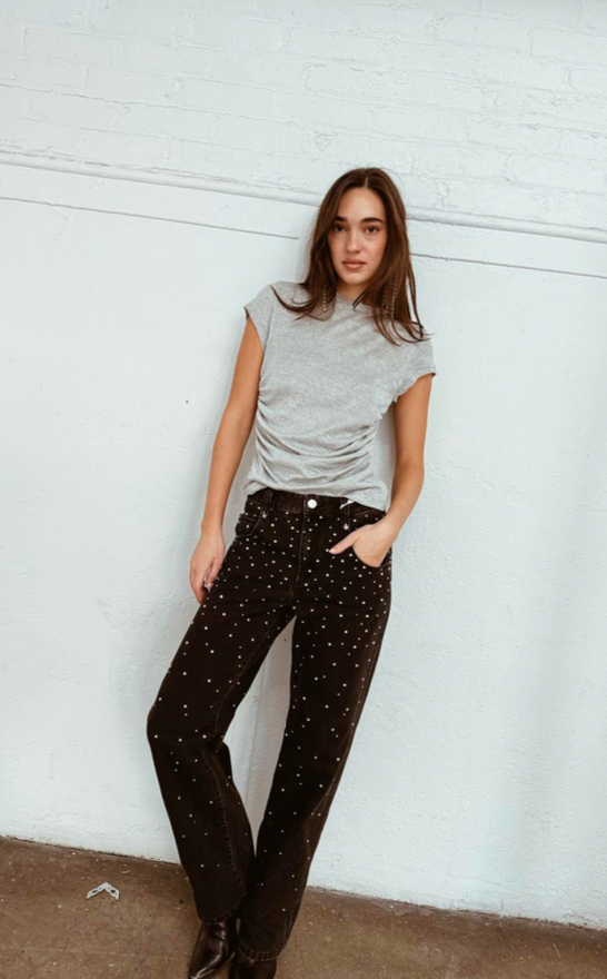 BRINSA PANTS