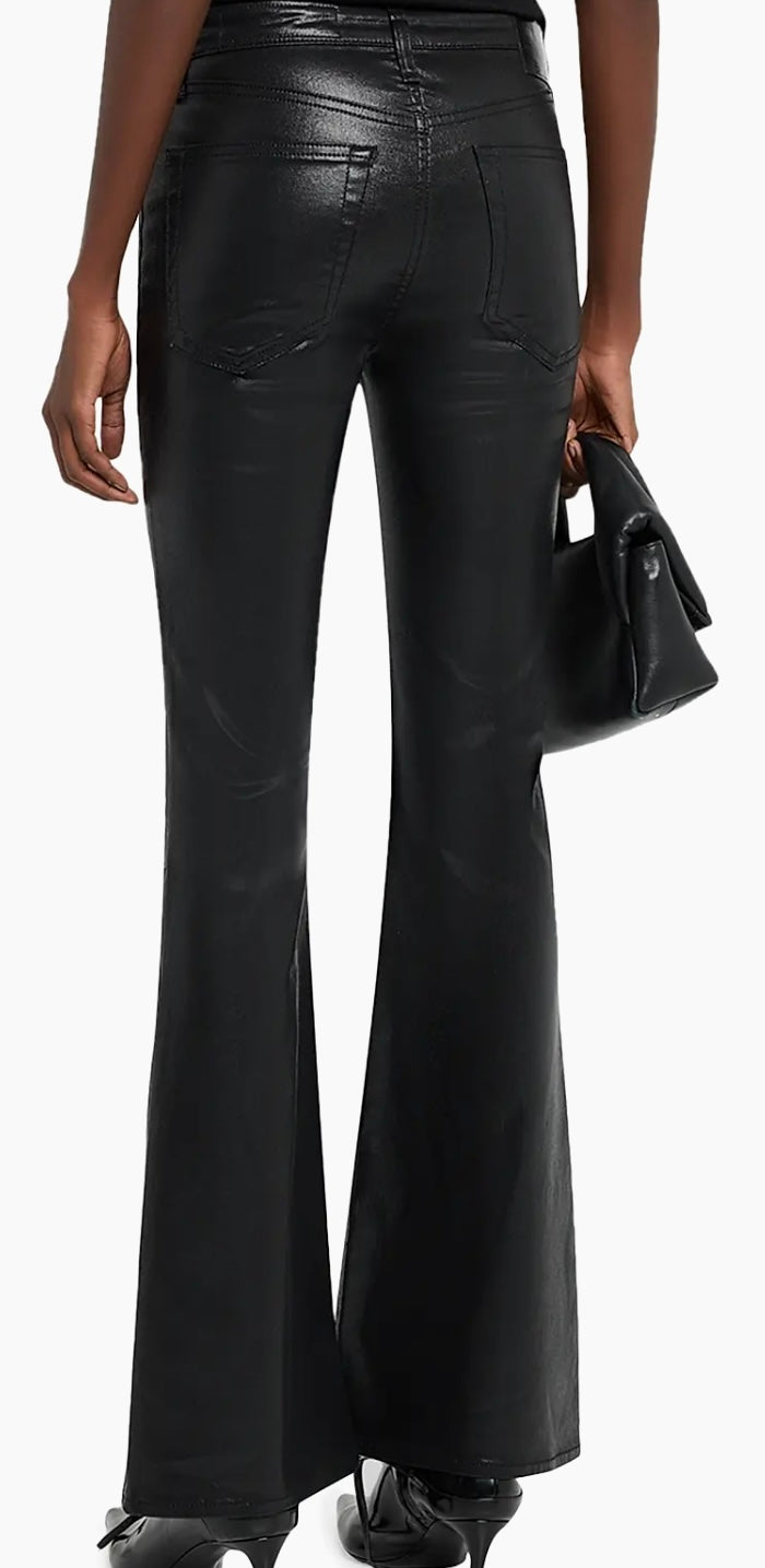 FLEXI DAHLIA FULL FLARE