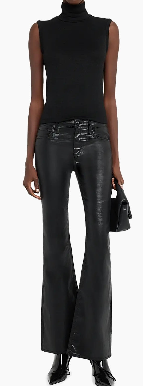 FLEXI DAHLIA FULL FLARE