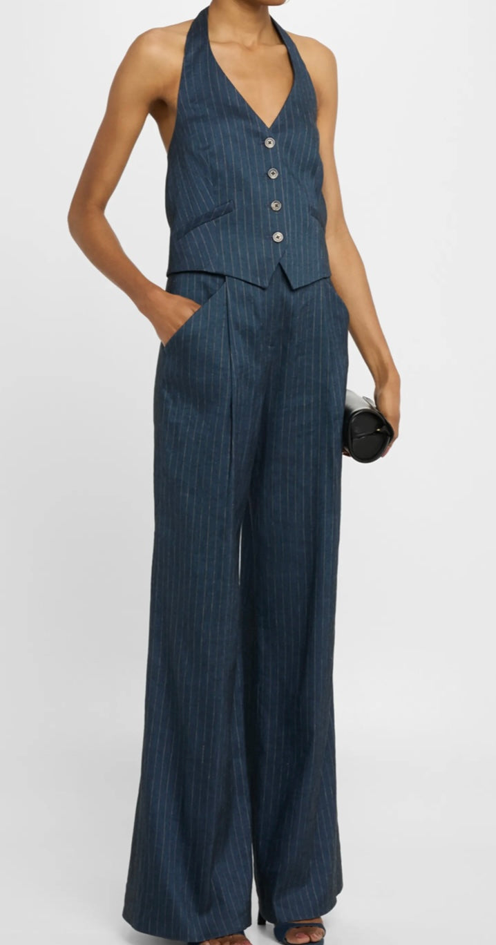 Arabella Vest
