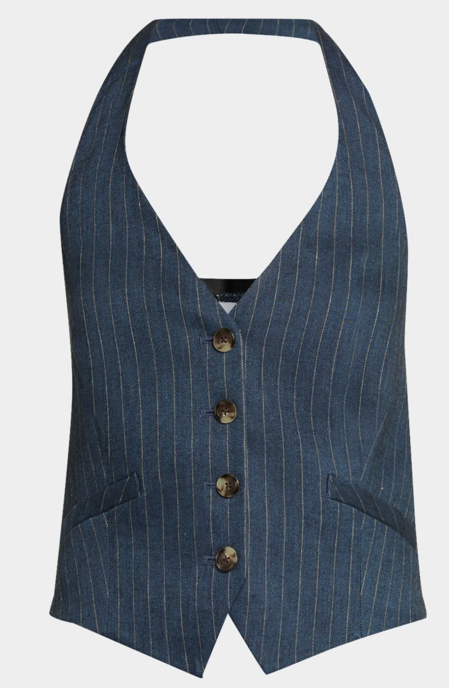 Arabella Vest