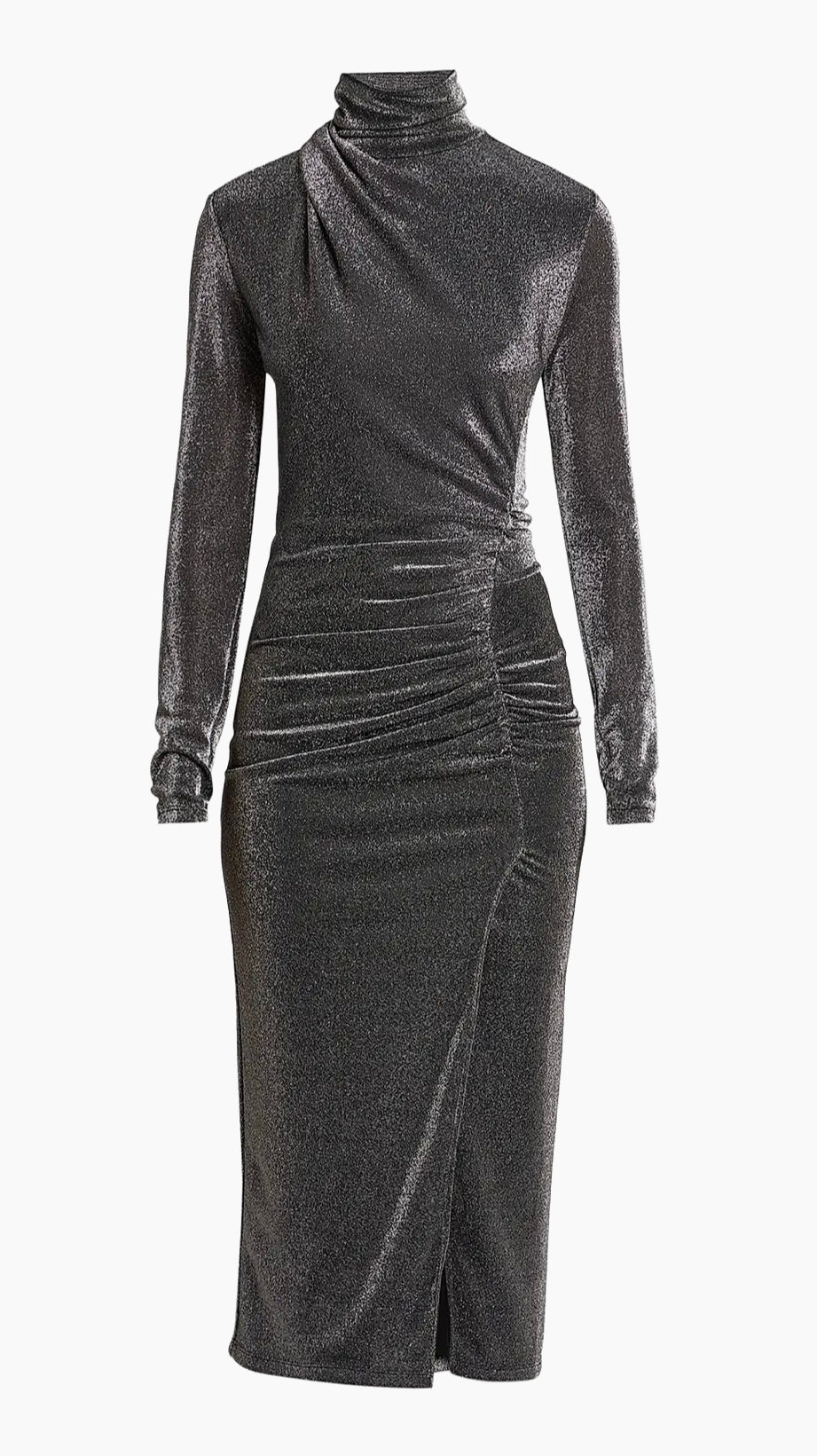 JENISA DRESS