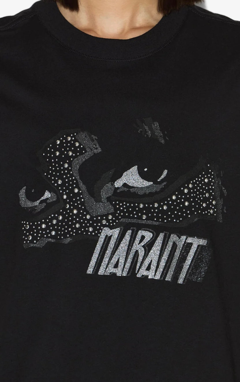 Zoeline T-Shirt
