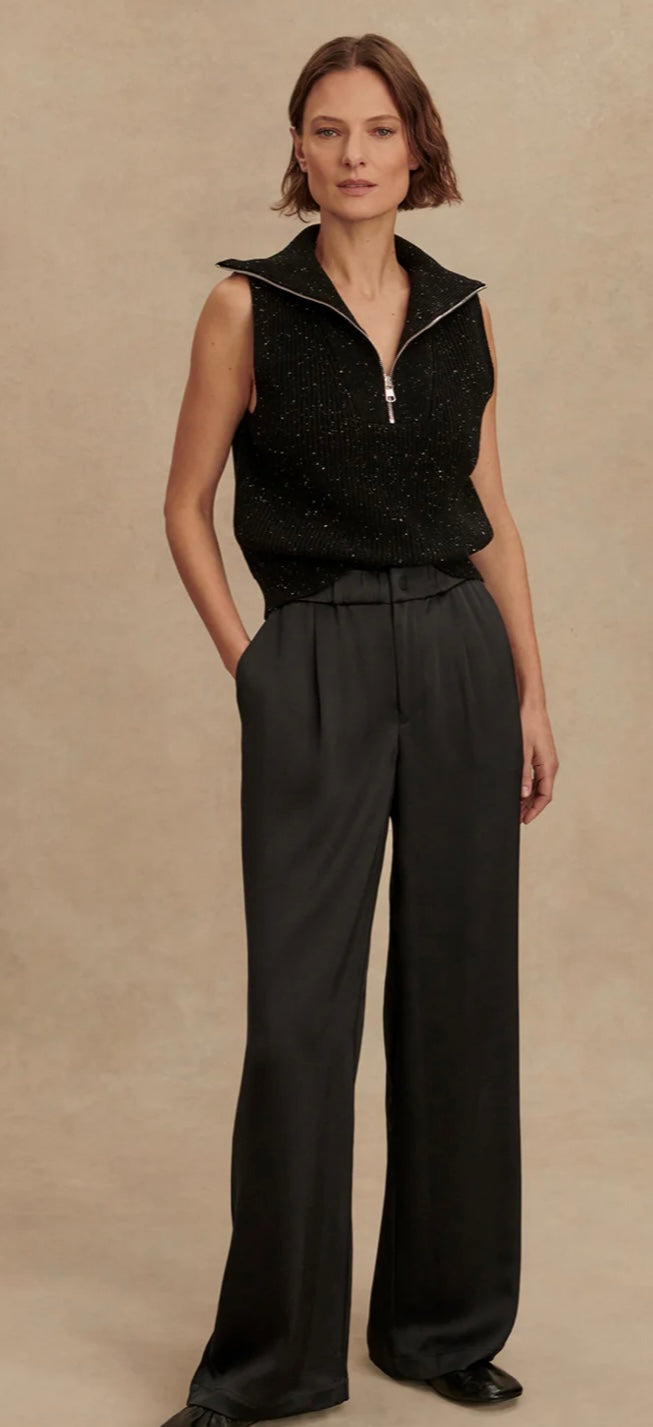 Bryden Wide Leg Pant