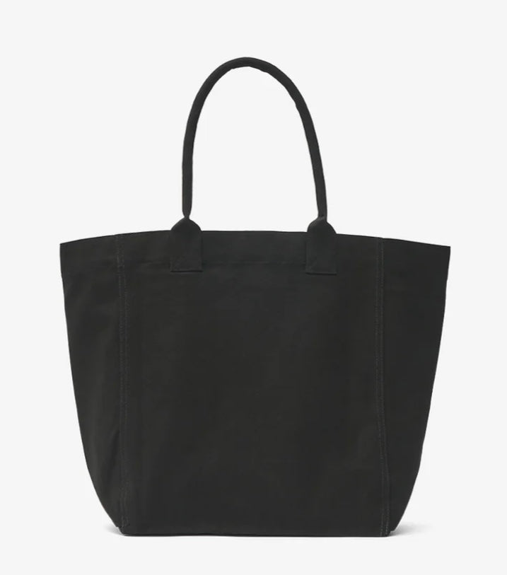 Yenky bag