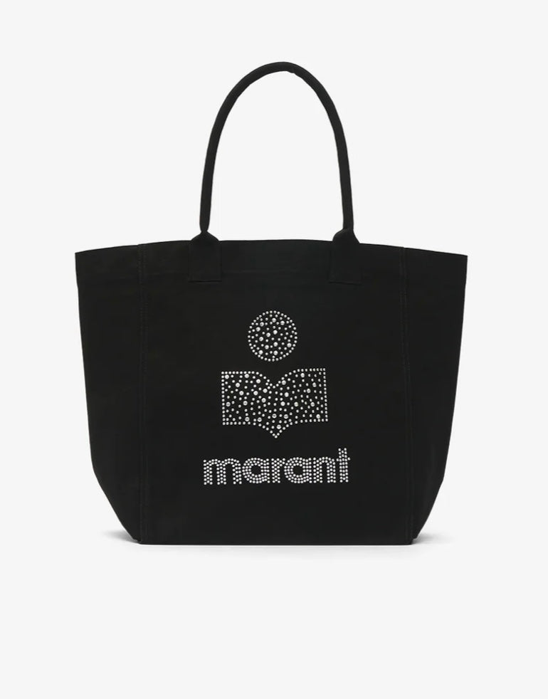 Yenky bag