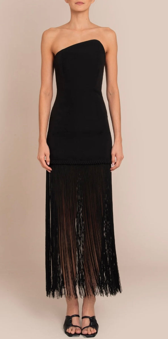 ANTHOS DRESS