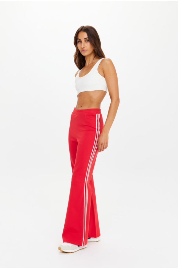 MUSE FLARE PANT