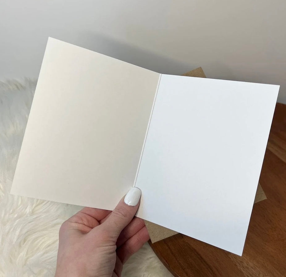 Merry Christmas Cards