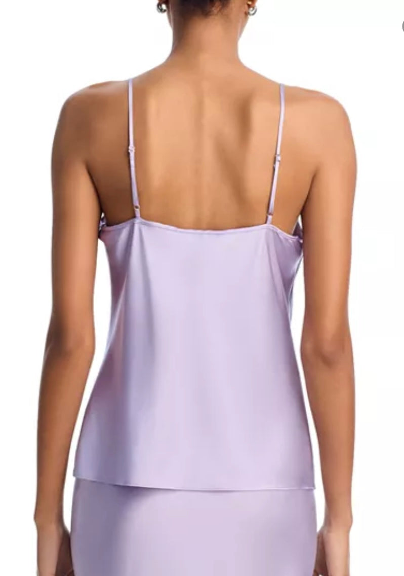 Sola Top