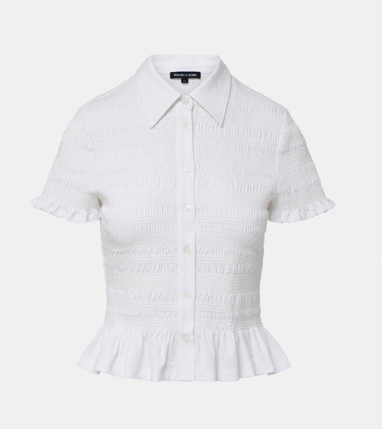 Ellisandra Top