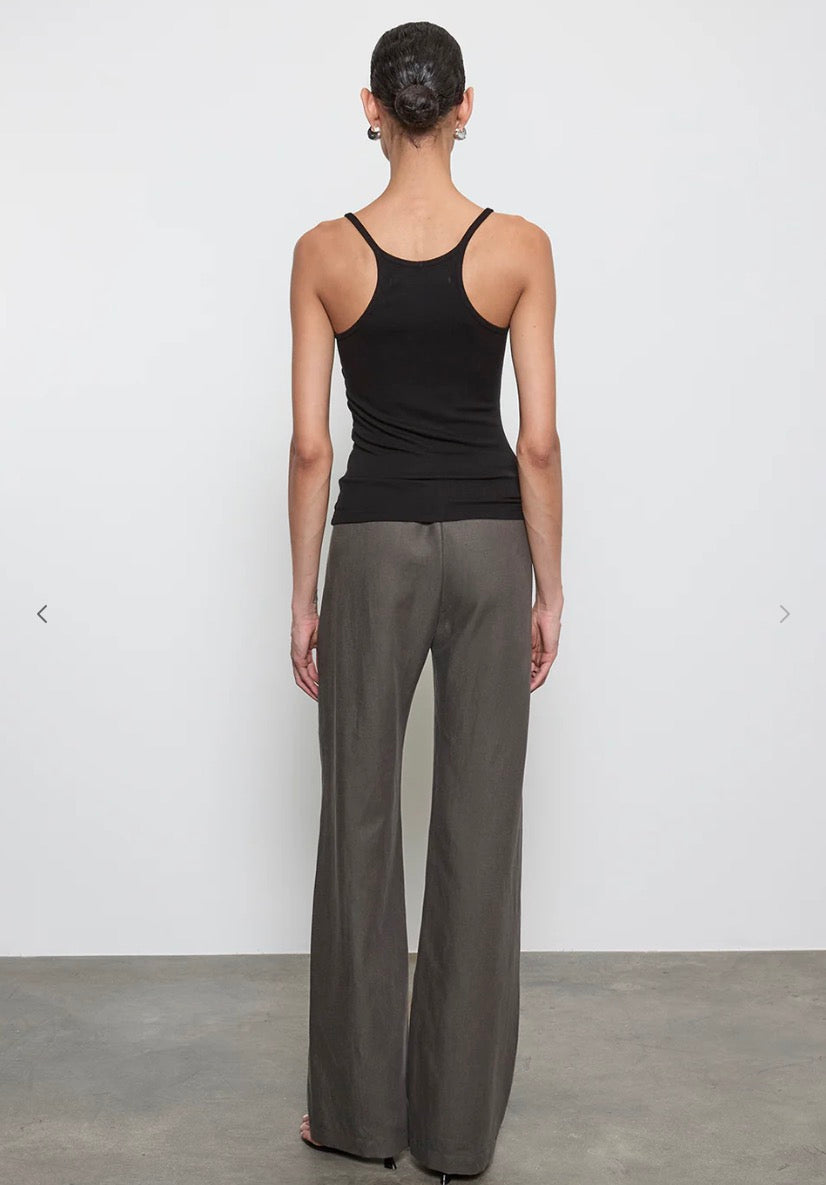 Twill Everywhere pant