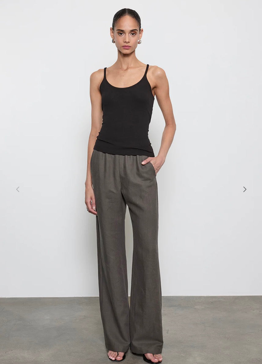 Twill Everywhere pant