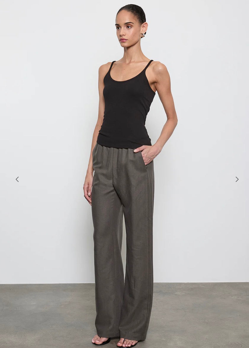 Twill Everywhere pant