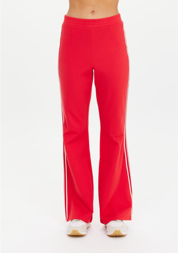 MUSE FLARE PANT