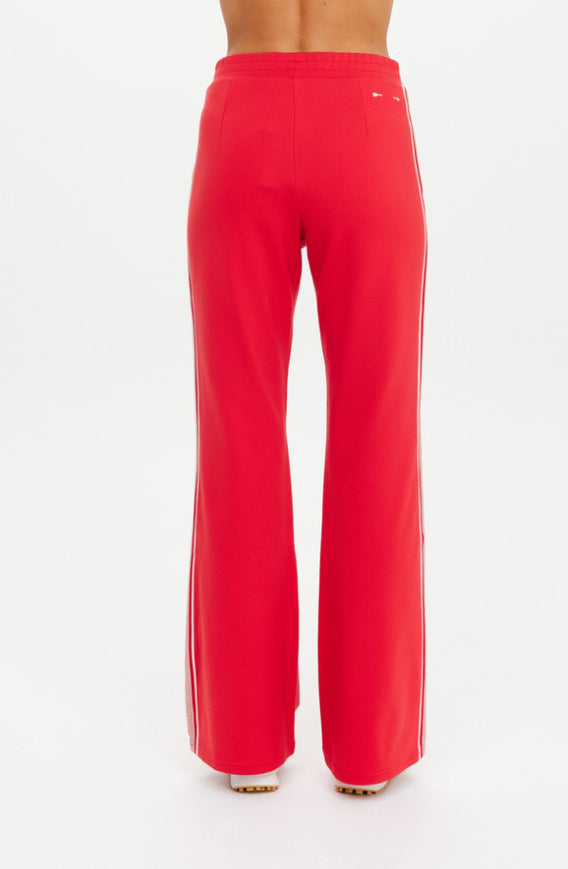 MUSE FLARE PANT