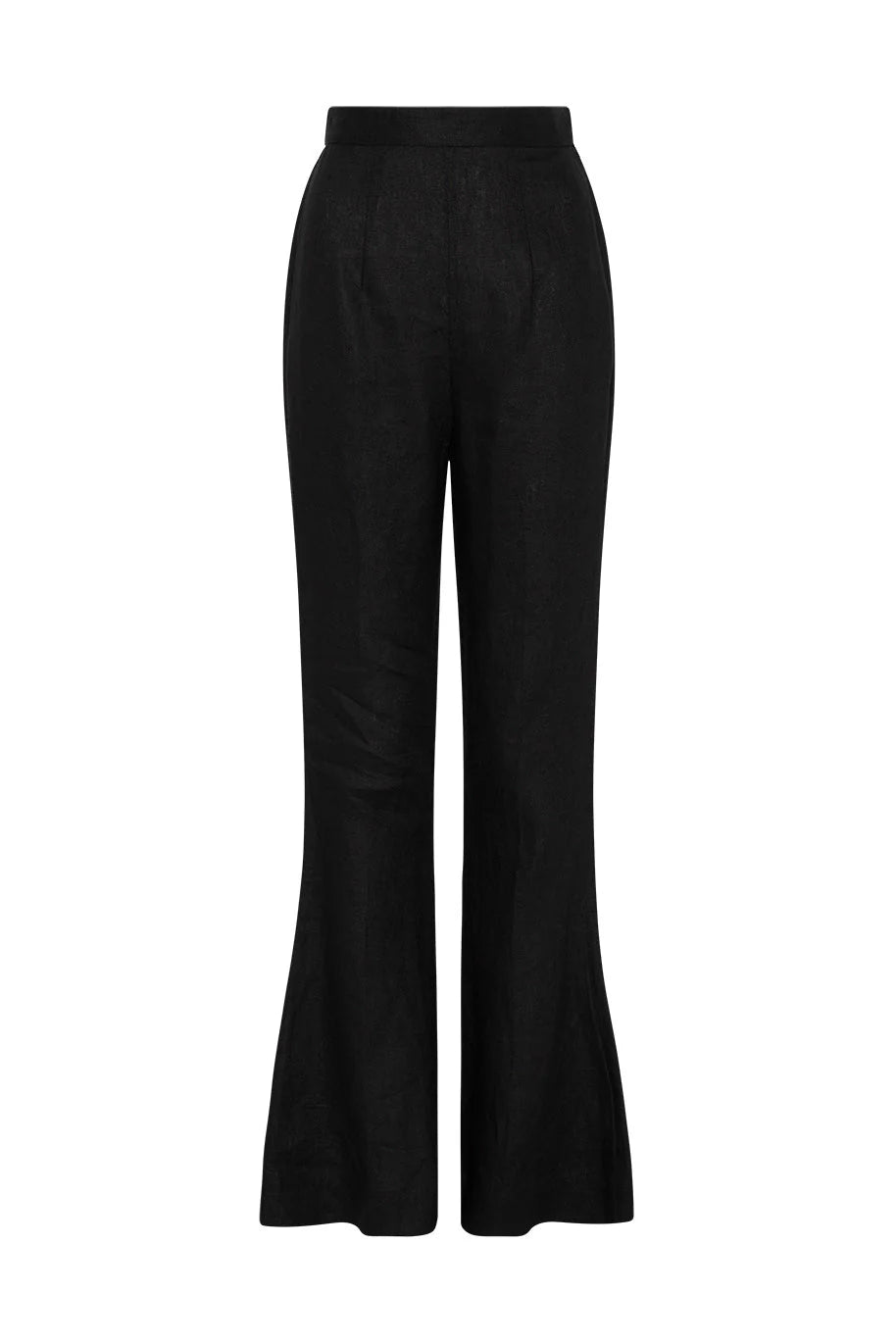 POSSE - Tia Trouser