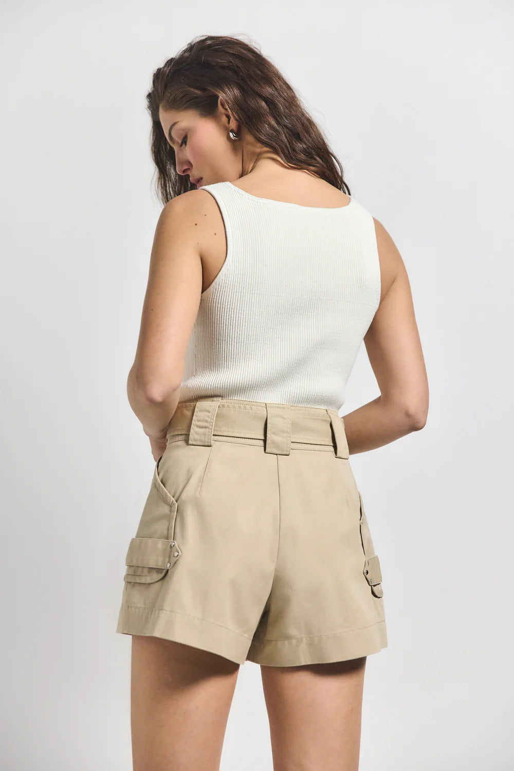 Monterey Short