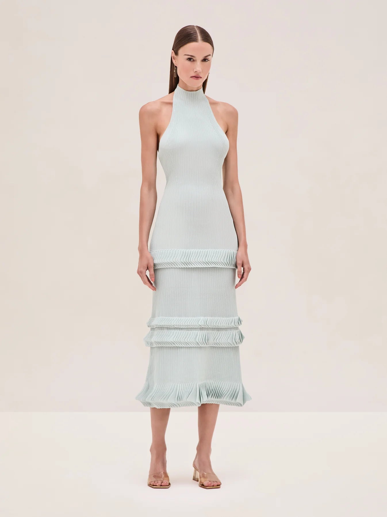 Ines Dress