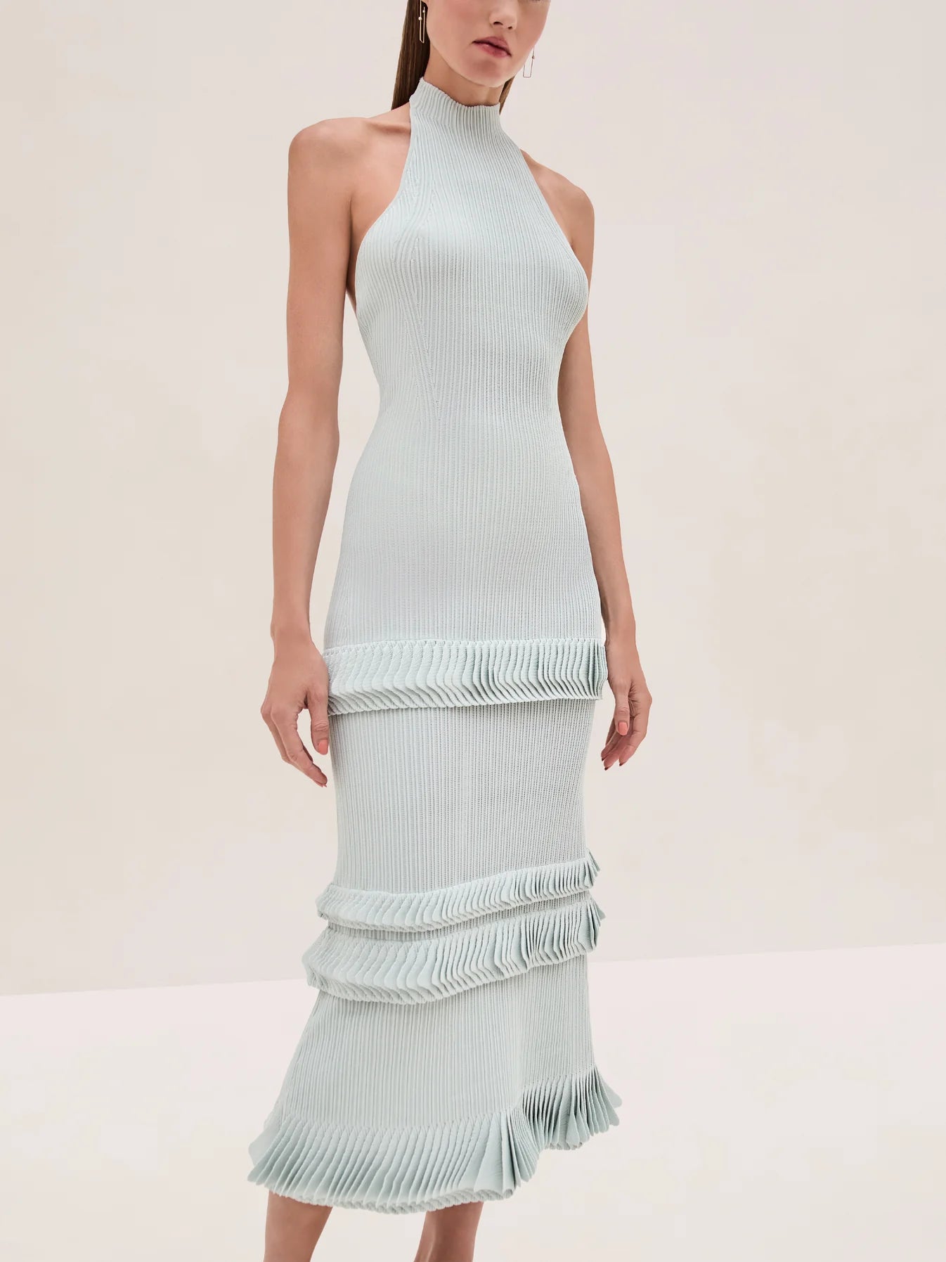 Ines Dress