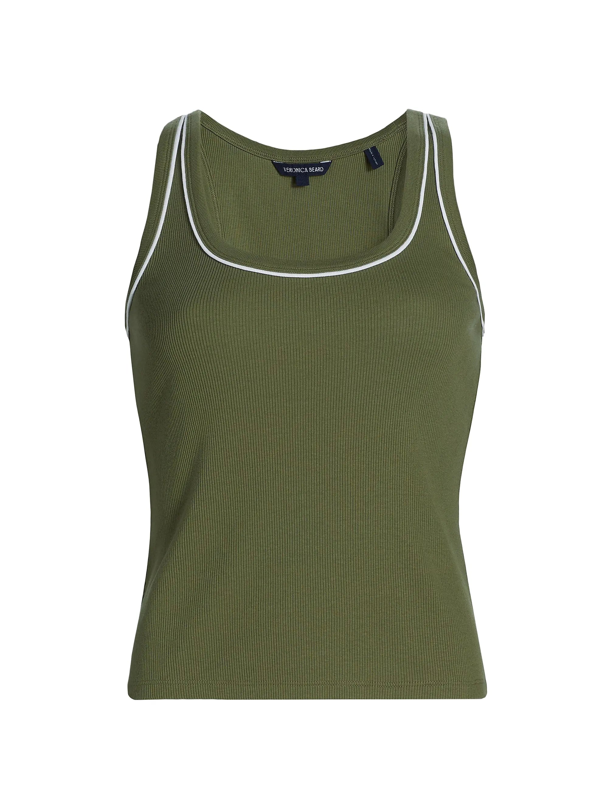 Birke Tank