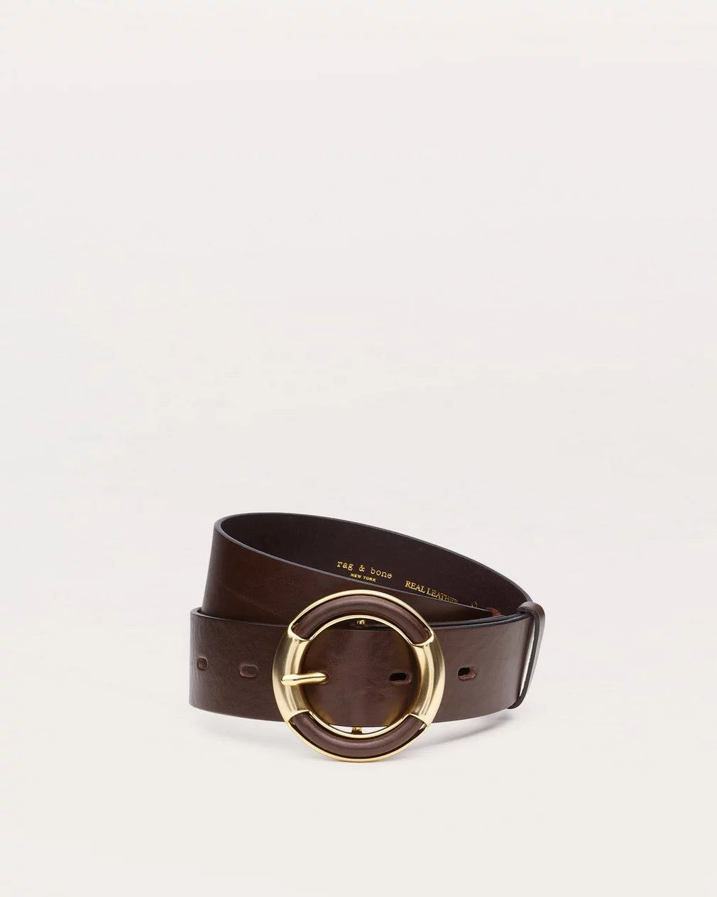 Marina Belt