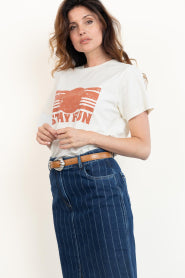 Reese T-Shirt