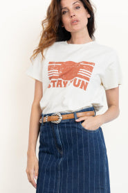 Reese T-Shirt