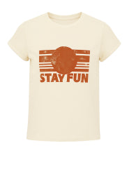 Reese T-Shirt