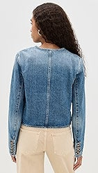 Andrea Jacket